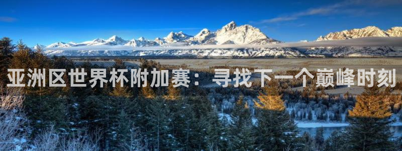 女足世界杯赛程：亚洲区世界杯附加赛：寻找下一个巅峰时刻